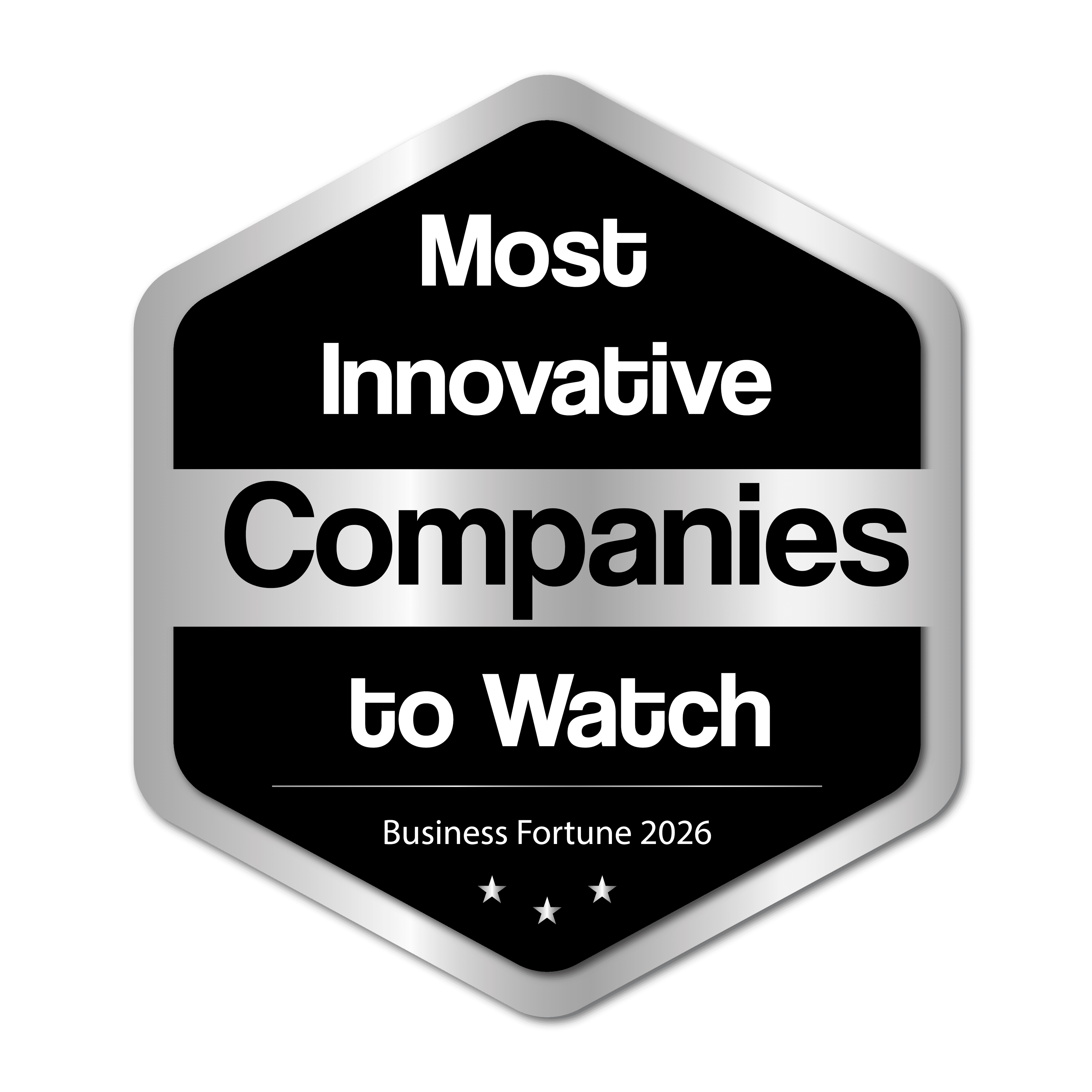 Most Innovative Companies to Watch