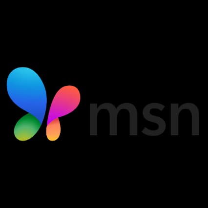 MSN